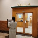 스미스 당구장 이미지