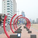 누리모텔 이미지