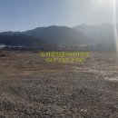 차프로공인중개사사무소 이미지