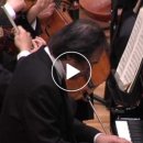 살롱콘서트 이미지