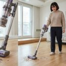 밀월로 | 테이 나윤권 밀월 여행 루머의 전말... 휠체어 입국하게 만든 전신 3도 화상 사고