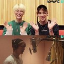 일급비밀 이미지