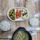 부엉김밥 이미지