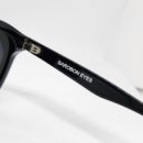 바로본 안경콘택트 이미지