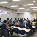 (주)행복레시피