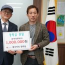 주베이커리