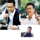 티오더블유