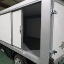 영주적재함특장 이미지