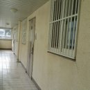 수원-1213 이미지