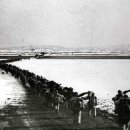 한국전쟁을 뒤바꾼 하루… 1950년 10월 19일 중공군 참전 이미지