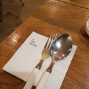 에이바이트키친(A BITE KITCHEN) 이미지