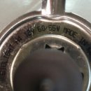 일급카센터 이미지