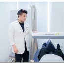 빛마취통증의학과의원 이미지