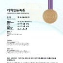 수진디자인 이미지