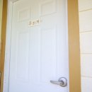 우리벨리펜션 이미지