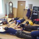 관한1리경로당 이미지