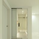 삼성래미안아파트2단지경로당 | 구축 33평 아파트 성내 삼성 래미안 2단지 인테리어 두번째 후기