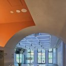 핏클러스터 이미지