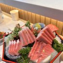 갈산역 4번 출구 | 부평참치맛집 5만원대 가성비 갈산역 대물참치 본참치 특대물 솔직후기