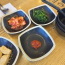 청초수물회섭국(백운점) | 백운호수 물회 전복죽 맛집_청초수물회섭국 백운점 내돈내산 후기