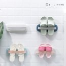 036 이미지
