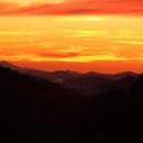 하루와노을 이미지