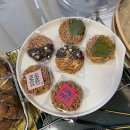 카페GY지요 이미지