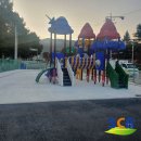 꽃다지지역아동센터 이미지