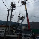 청구이용소 이미지