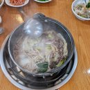 무교동낙지샤브칼국수 이미지