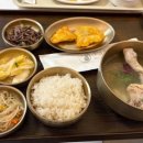 우먼플러스산후조리원 이미지