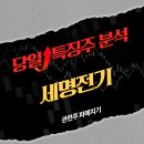 세명전기 이미지
