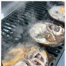 동학사1·2로 이미지