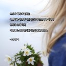 1076 | 사랑 명상 1076