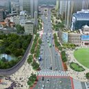 스마트폴(광장2) 이미지