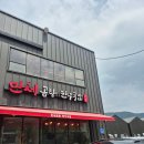 동대로(남) 이미지