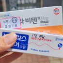 문성약국 이미지