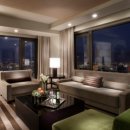 파라다이스 오션 스파 이미지