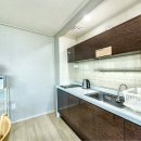 제주애견동반솔펜션 이미지