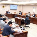 경남정비 이미지