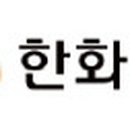 명가홈인테리어 이미지