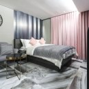 종로3가역(5) 이미지