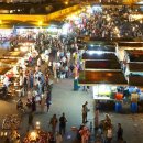 아라비안관광나이트 이미지