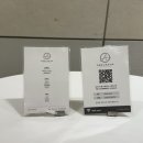 혜영미용실 이미지