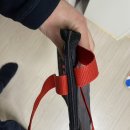 드림옷수선 이미지
