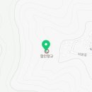 만복네 짬짜장 이미지