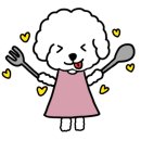 코코이찌방야 종로타워점 이미지