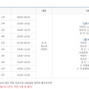 군포산업진흥원(군포도시공사) 이미지