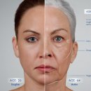 에이지의원 이미지