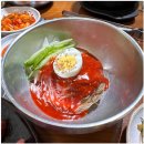 투뿔한우 우미옥 이미지